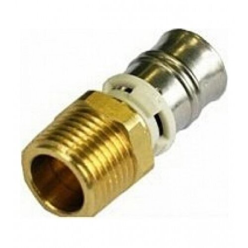 FRANKISCHE Spojnica DUO XS 20x1/2 MS VN 8292076201 Slike