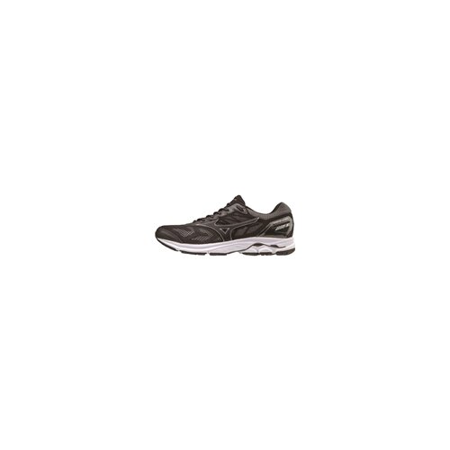 J1gc180309 hotsell