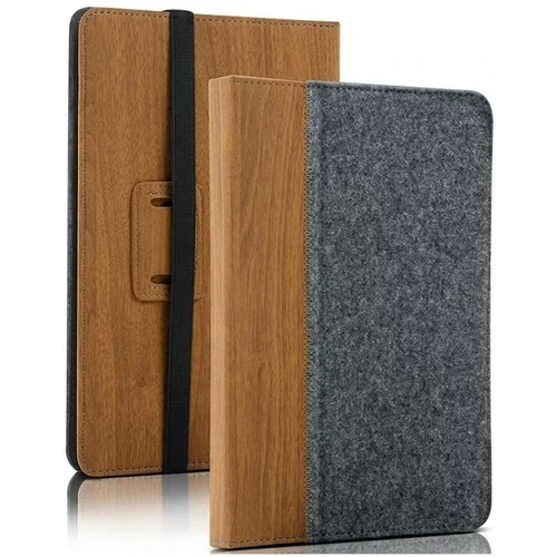  Futrola sleeve za tablet SPEEDLINK, SENTEA Universal Case, 7”, grey-brown, SL-7040-GYBN