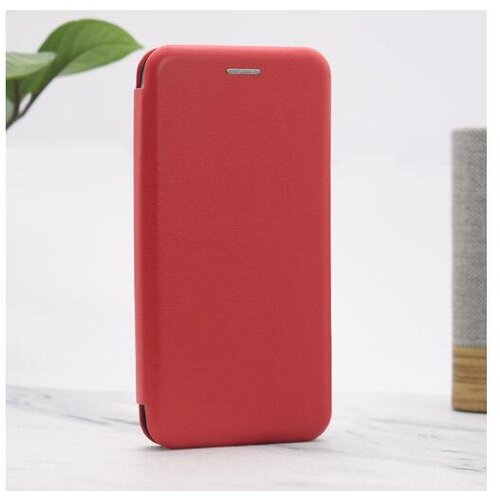  Maska za telefon na preklop Coral Book za Honor Magic 6 Lite/ X9b 5G Slike
