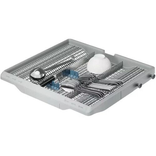 Electrolux ugradbena ma&amp;scaron;ina za suđe E62LD200S Slike