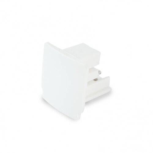 Bb Link 35B BELA-Trostepena završna kapa WSO Cene