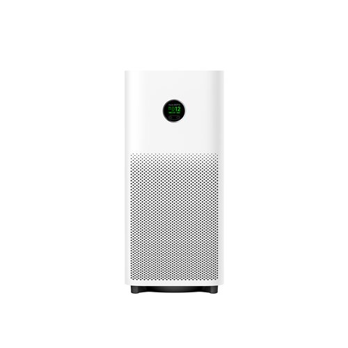 Xiaomi Mijia Smart Air Purifier 6 EU BHR08MZEU Cene