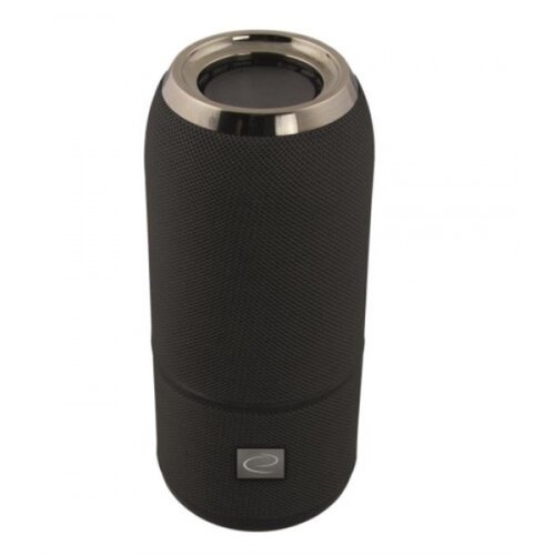 Esperanza Bluetooth zvučnik EP135 Cene