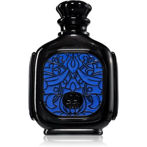 Zimaya Zukhruf Homme parfumska voda za moške 100 ml Cene