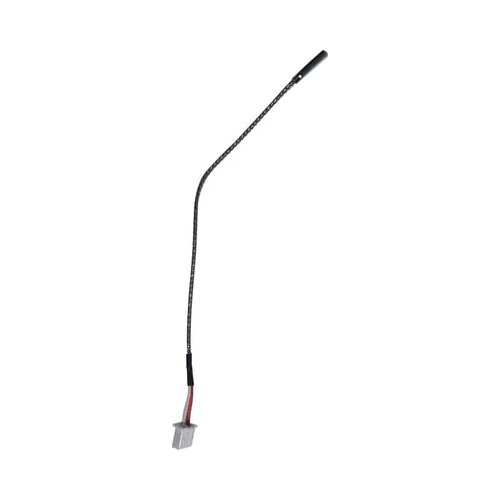 Qidi Tech Visoka Temperatura Hotend Termistor, X-CF Pro Slike