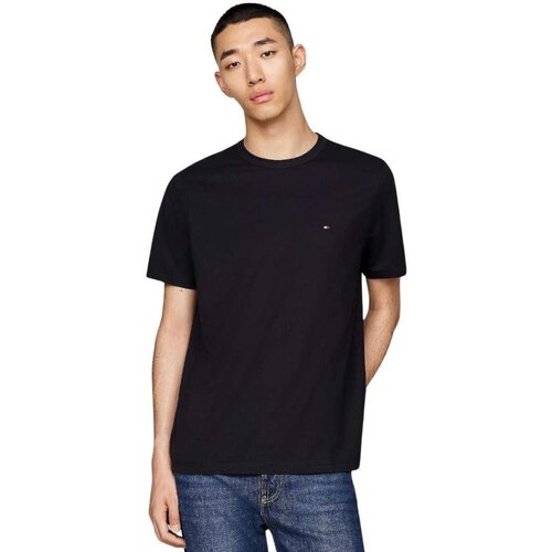 Tommy Hilfiger sportska mu&scaron;ka majica THMW0MW37313-DW5 Cene