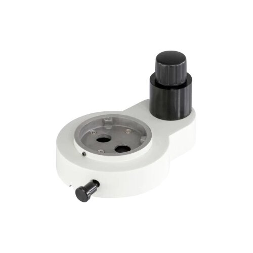 Kern Optics Razdjelnik hoda zraka Kern OZB-A5402 za marke (mikroskope) Kern OZR 563, OZR 564 Cijene