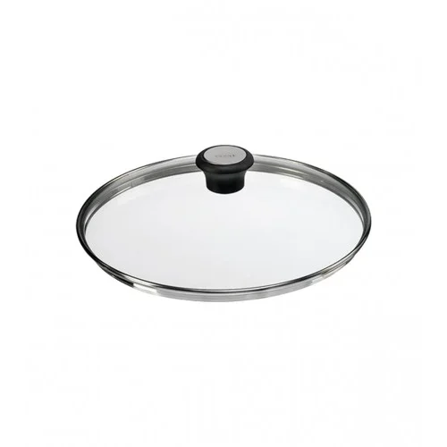 Tefal Poklopac 28097652 26cm