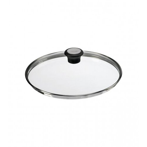 Tefal Poklopac 28097652 26cm Slike