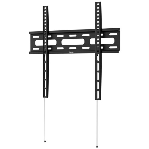 Hama TV nosac za zid (75") do 40kg od cm Cijene