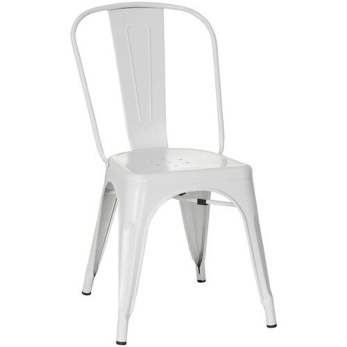 MID.YOU Stol Vantaggio Brush, Bela Cene