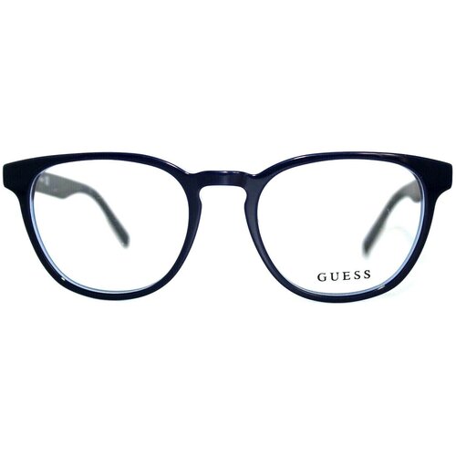 Guess Naočare GU 50033 090 Cene