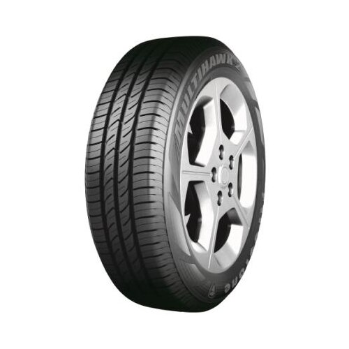 Firestone letna 175/65R14 82T multihawk 2 - skladišče 6 (dostava 1 delovni dan) Cene