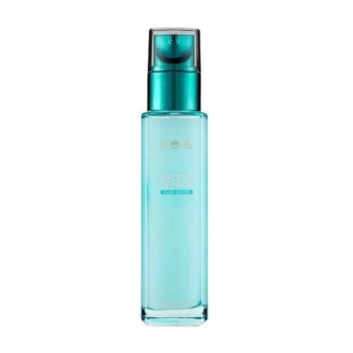L´Oréal Paris fluid za obraz - Hydra Genious Liquid Moisturizer - Dry To Sensitive Skin Cene