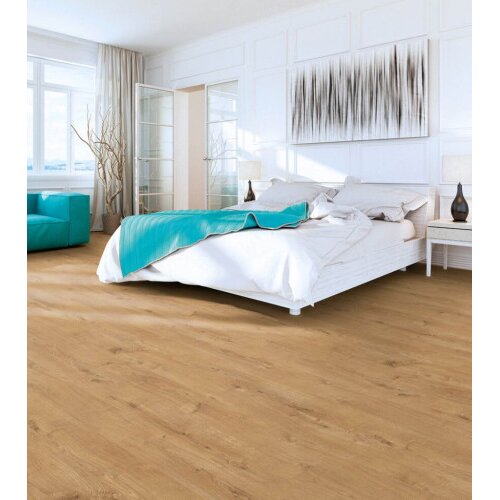 Kronospan Laminat 7mm FAMILY DOLO Slike