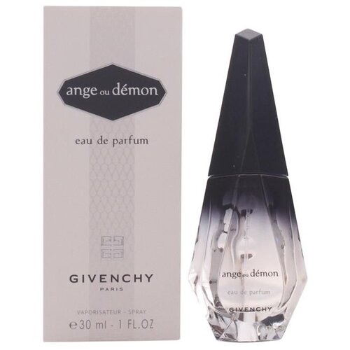 Givenchy Ange ou D&amp;eacute;mon parfumska voda za ženske 30 ml Slike