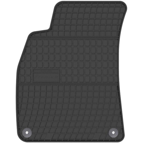 Wielganizator gumijasti tepih za voznika za: Audi A4 B6 limuzina, karavan, cabrio, avant (2001-2004), (22129446) Cene