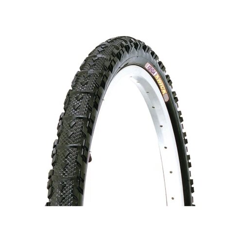 Kenda GUMA SPOLJAŠNJA 26X1,95 K879 Slike