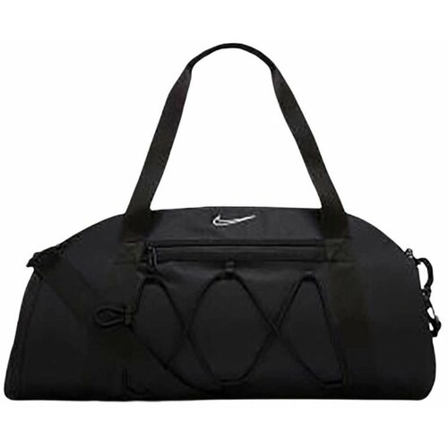 Nike - W NK ONE CLUB BAG Cene