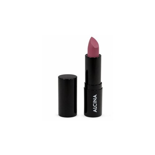 ALCINA Lipstick ruž Rosy Charm Slike