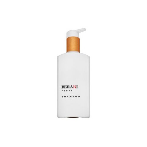 BERANI Femme Shampoo šampon za sve tipove kose 300 ml Cene