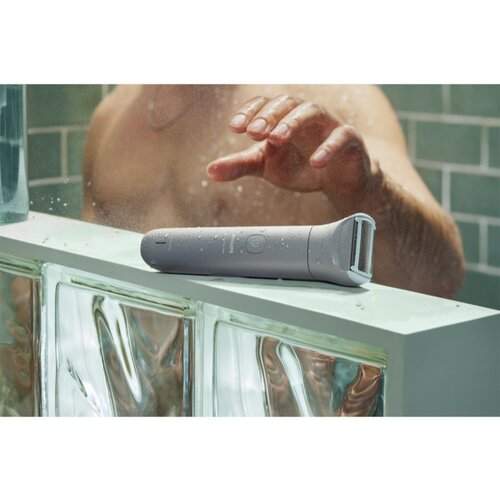 Philips trimer za telo BG3480/15 Slike