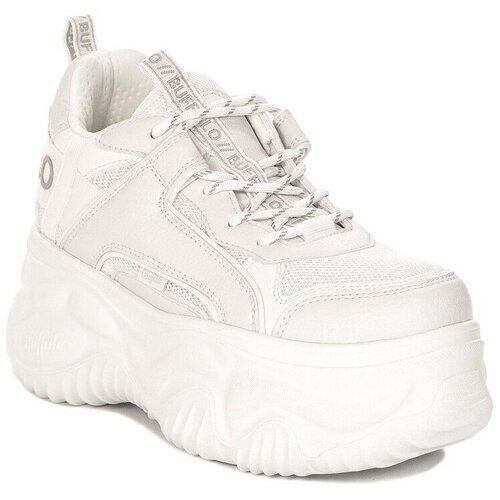 Buffalo Blader Matcha White Bijela Cijene