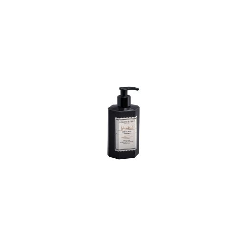 Atelier Rebul Istanbul Liquid Soap Cijene