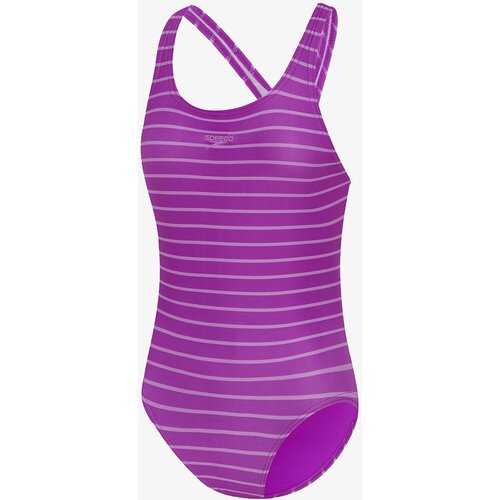 Speedo Kupaći kostim 1-delni Medalist Cene