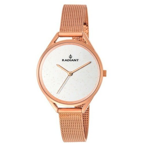 Radiant Ženski satovi RA432204 (34 mm) Slike