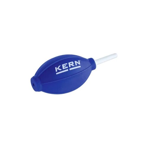 Kern 318-271 Puhač prašine 318-271 Cijene