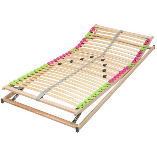 Premium Living Letveno Dno 90x200 Cm Premium Jazz Gn Cene