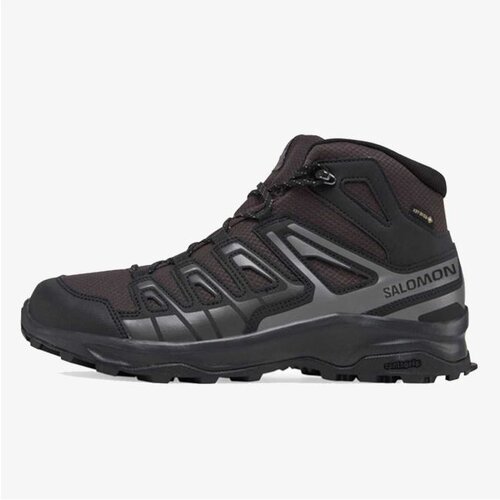 Salomon Extegra mid gtx phant Cene
