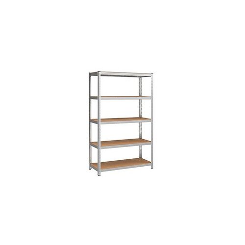 Epro sklopiva polica standard 180x120x45 875KG Cene