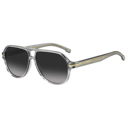 Boss Hugo Boss Naočare za sunce HB 1507/S KB7/9O Cene