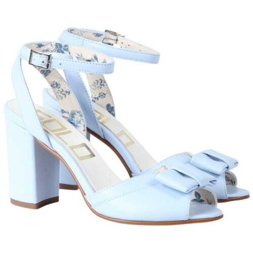  Zoka blue Cene
