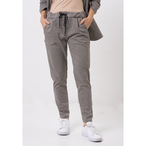 Zaiia Woman's Pants ZAPA03 Cijene