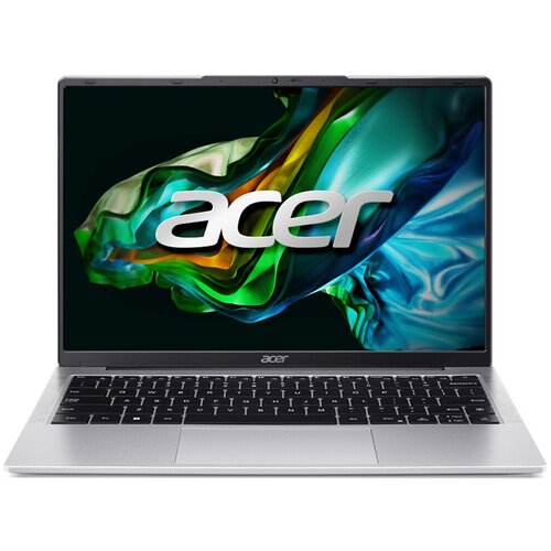 Acer Aspire Lite 14 inča WUXGA, i3-N300, 8GB, 512GB SSD (AL14-31P-30K1) OUTLET Cene