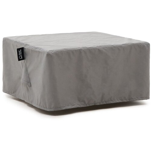 Kave Home Za&amp;scaron;titna navlaka 80x80x40 cm Iria &amp;ndash; Slike