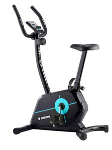 Orion JOY L100 Sobni bicikl zamajac 4 kg Cene