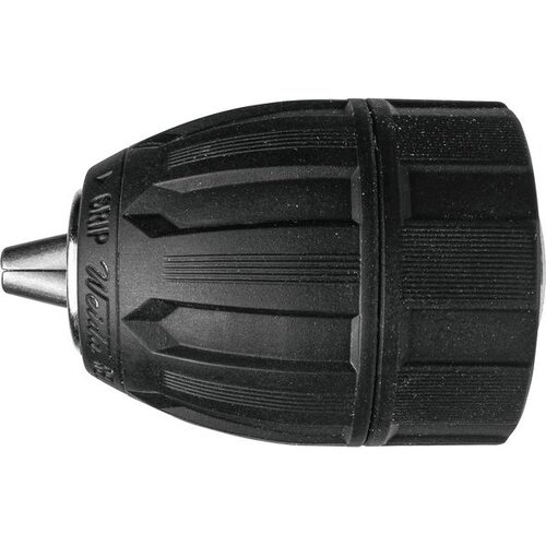 Makita Brzostezna glava 1,0-10 mm 3/8" 20 UNF Makita (766026-9) Cene