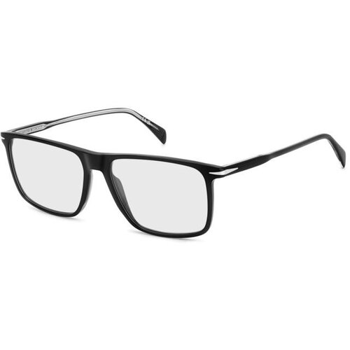 David Beckham Naočare DB 1164 807 Cene