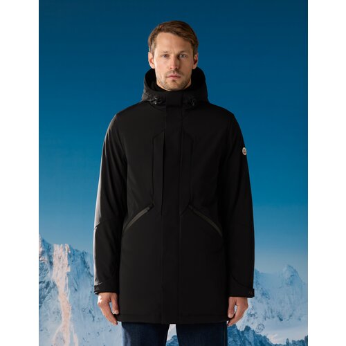 Celio Jacket Chamonix-Mont-Blanc - Men&amp;#039;s Slike