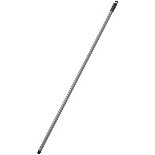Addis siva dr&amp;scaron;ka za metlu Broom Slike