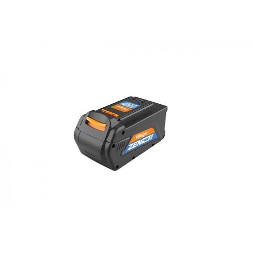 Villager ZEN baterija 40V 4.0Ah Slike