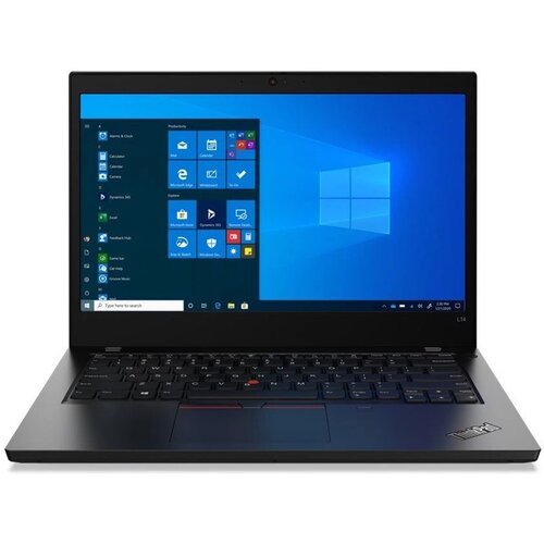 Lenovo ThinkPad L14 G2 i7-1185G7 16GB RAM 512GB NVMe SSD FULL HD IPS WIN 11 PRO Cene