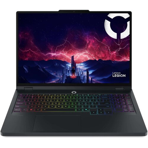 Lenovo Prenosnik Legion Pro 5 40,6 cm (16"), IU7 251HX, 32 GB RAM, 1 TB SSD, W11H, (5000309764) Cene