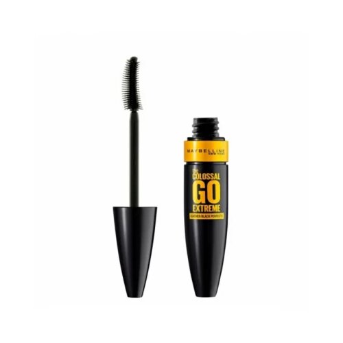  MASKARA VE COL. RADICAL BLACK (1003009813) Slike