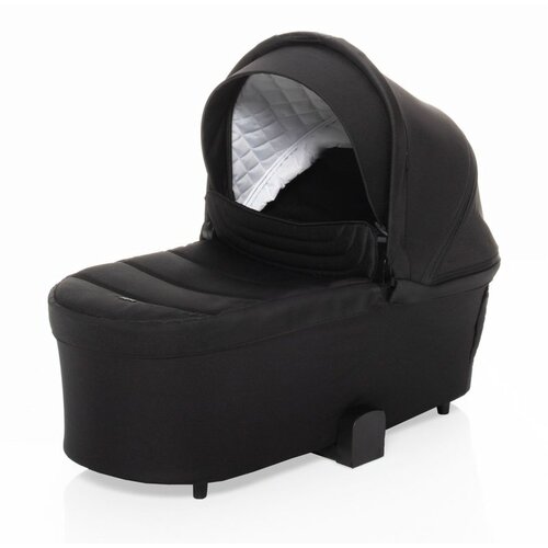 Zopa ko&scaron;ara Move XL Night Black / Black Cijene